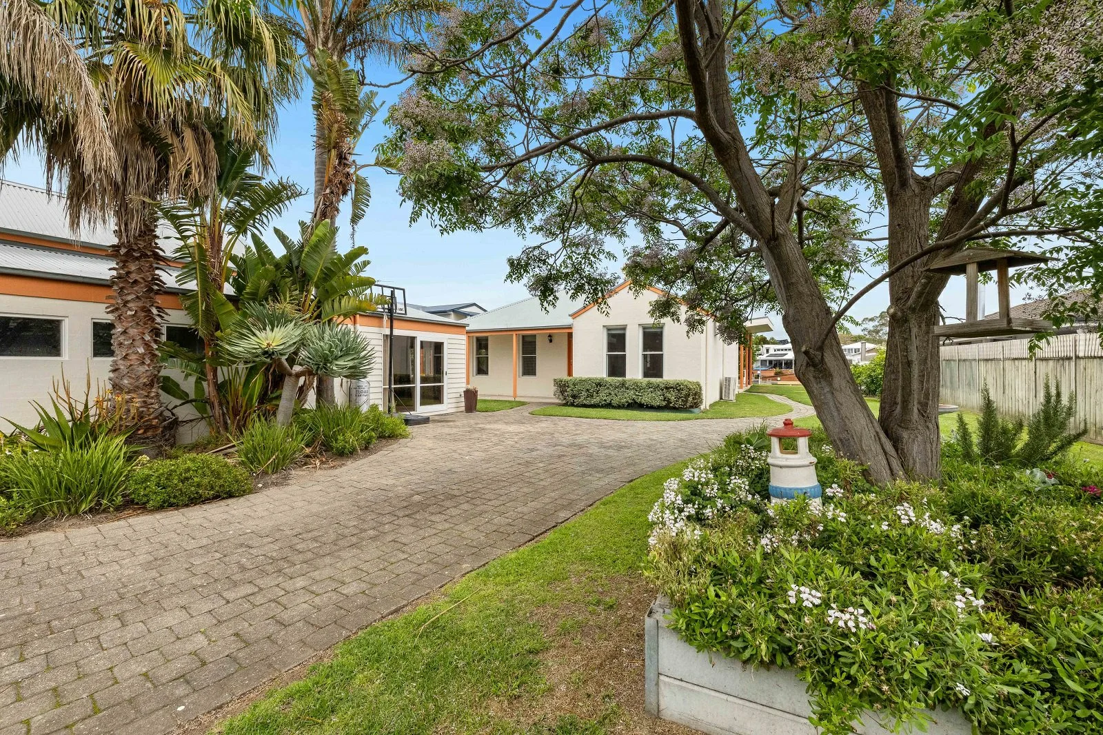 Additional image 26 of 15 Windjammer Court, Paynesville VIC 3880