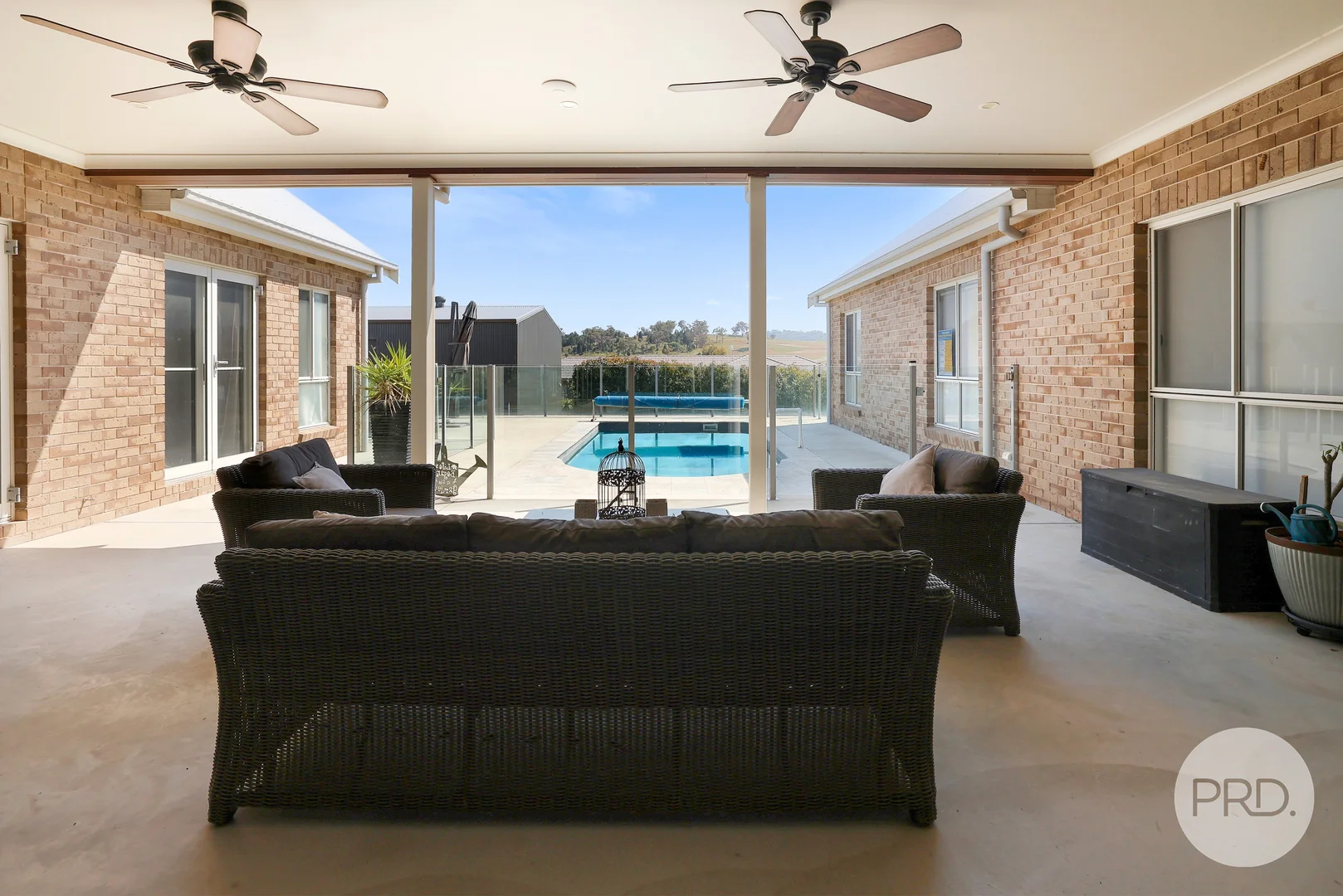 Additional image 13 of 6 Nash Street, Tamworth NSW 2340