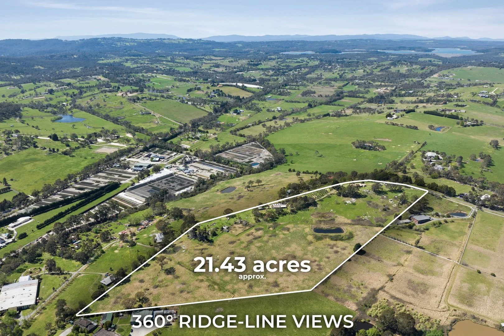 35-45 Aurisch Drive, Narre Warren North VIC 3804