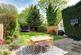 Additional image 9 of Hill Rise, London, NW11