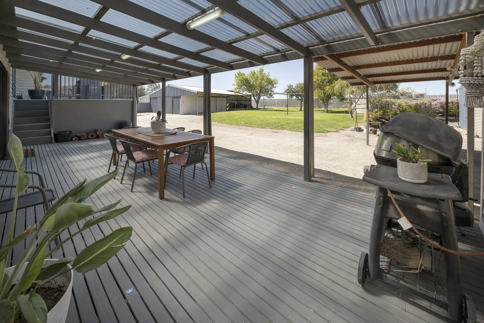 Additional image 39 of 112 McFarlane Road, Lake Charm VIC 3581