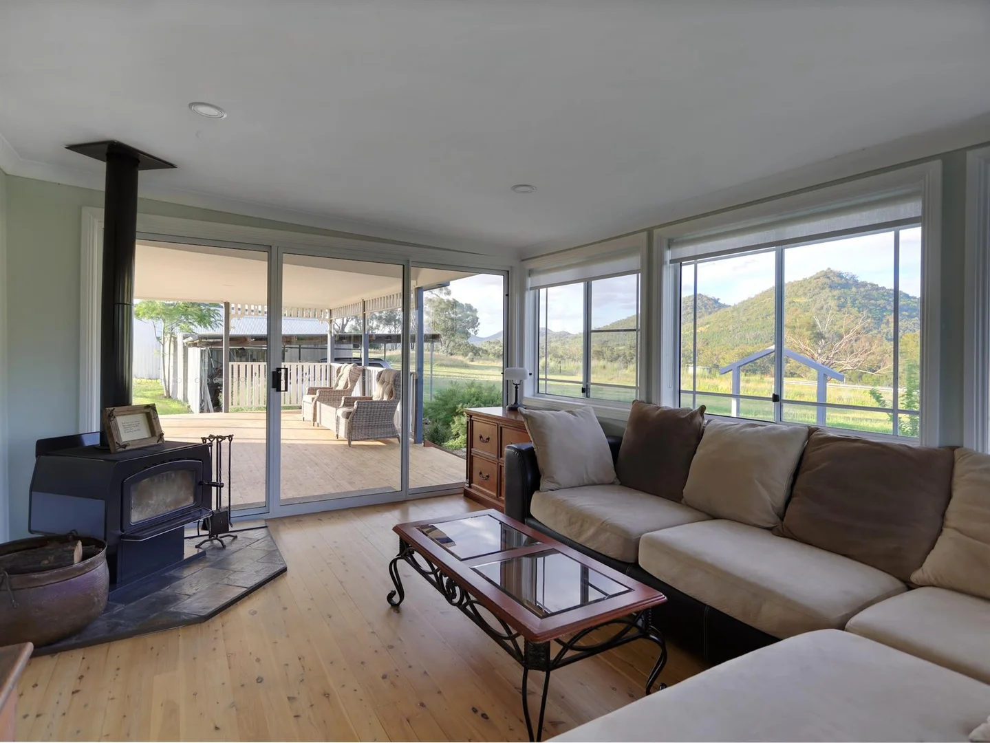 Additional image 10 of Currabubula NSW 2342