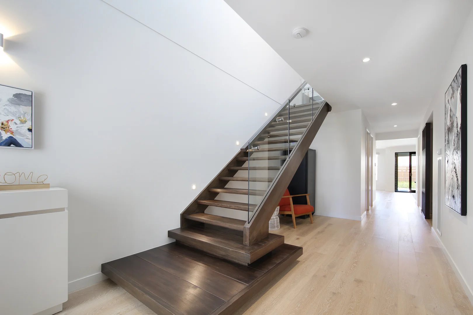 Additional image 15 of 68 Mawby Road, Bentleigh East VIC 3165