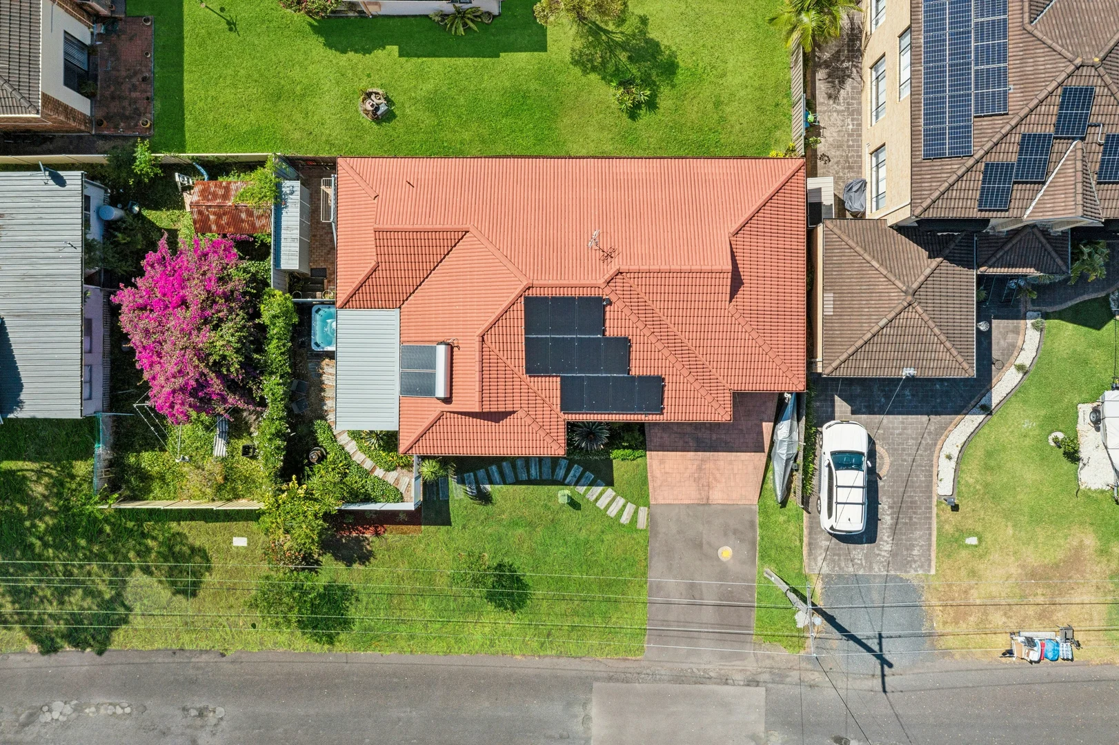 Additional image 12 of 15 Sirius Street, St Huberts Island NSW 2257