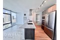 Additional image 2 of 220 E Illinois St Apt 3511, Chicago, IL, 60611