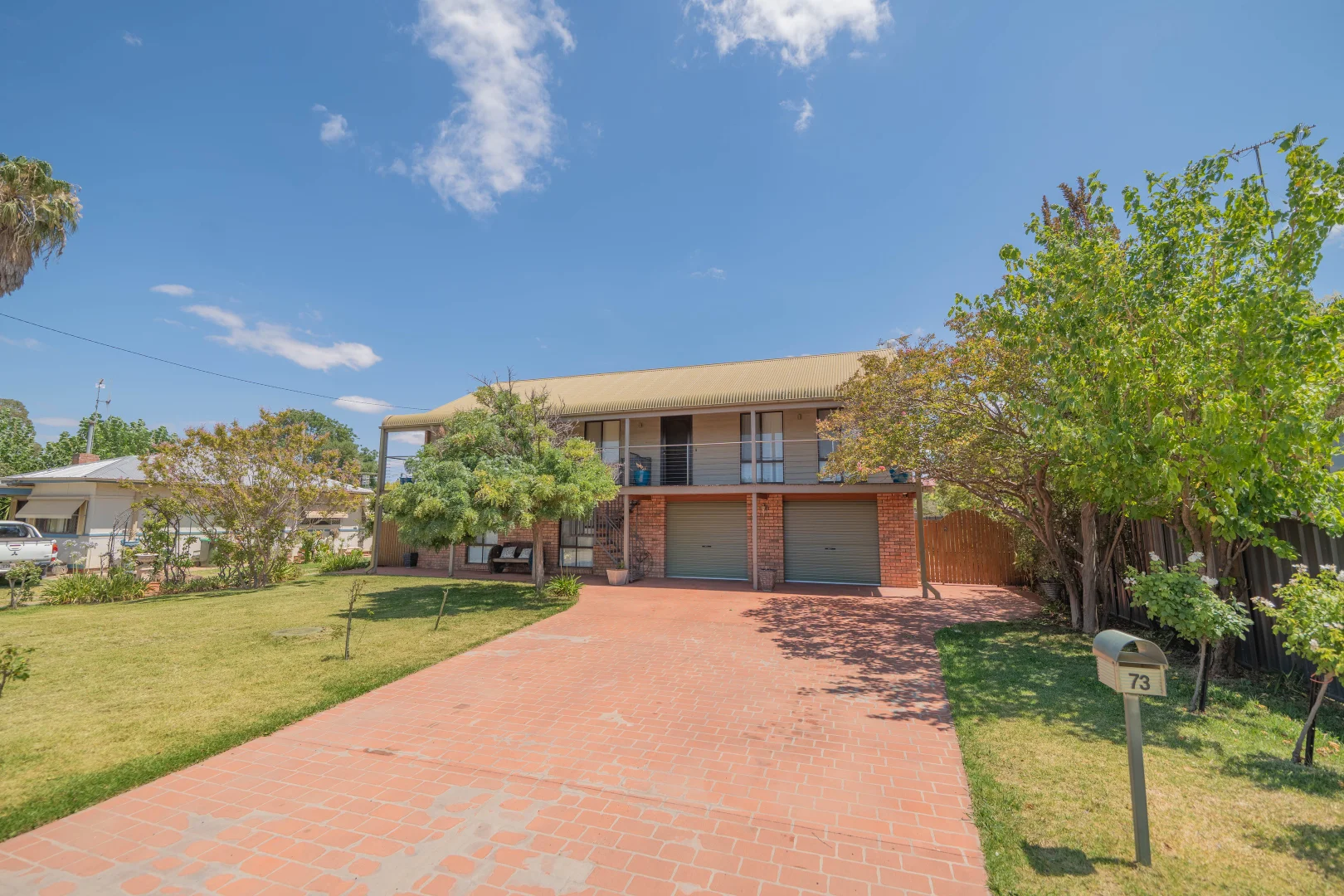 Additional image 23 of 73 Farrand Street, Forbes NSW 2871