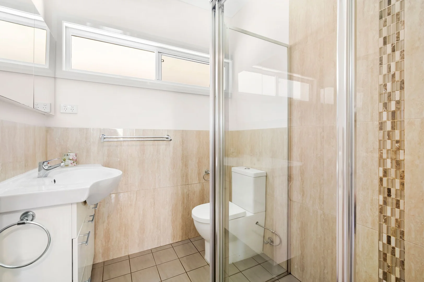 Additional image 7 of 347 Grose Vale Road, Grose Vale NSW 2753