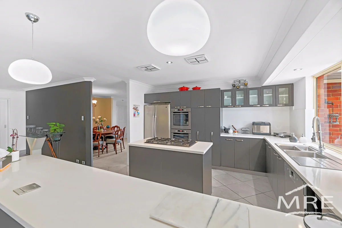 Additional image 5 of 96 Hardie Road, Spencer Park WA 6330