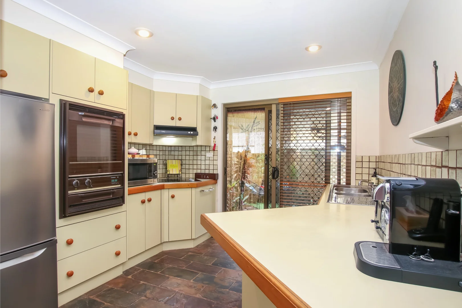 Additional image 6 of 2/33 McKinnon Street, East Ballina NSW 2478
