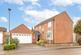 Additional image 19 of Teasel Drive, Melton Mowbray, Leicestershire