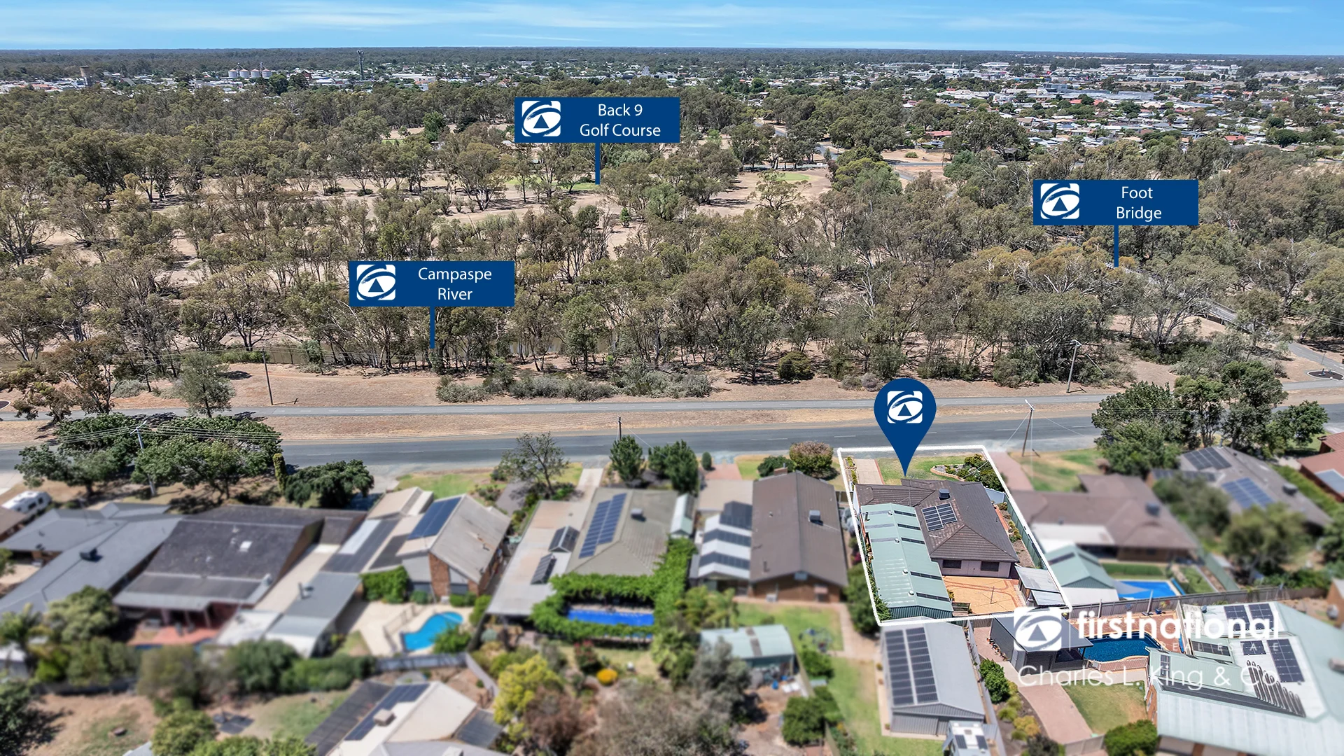 Additional image 24 of 99 Campaspe Esplanade, Echuca VIC 3564