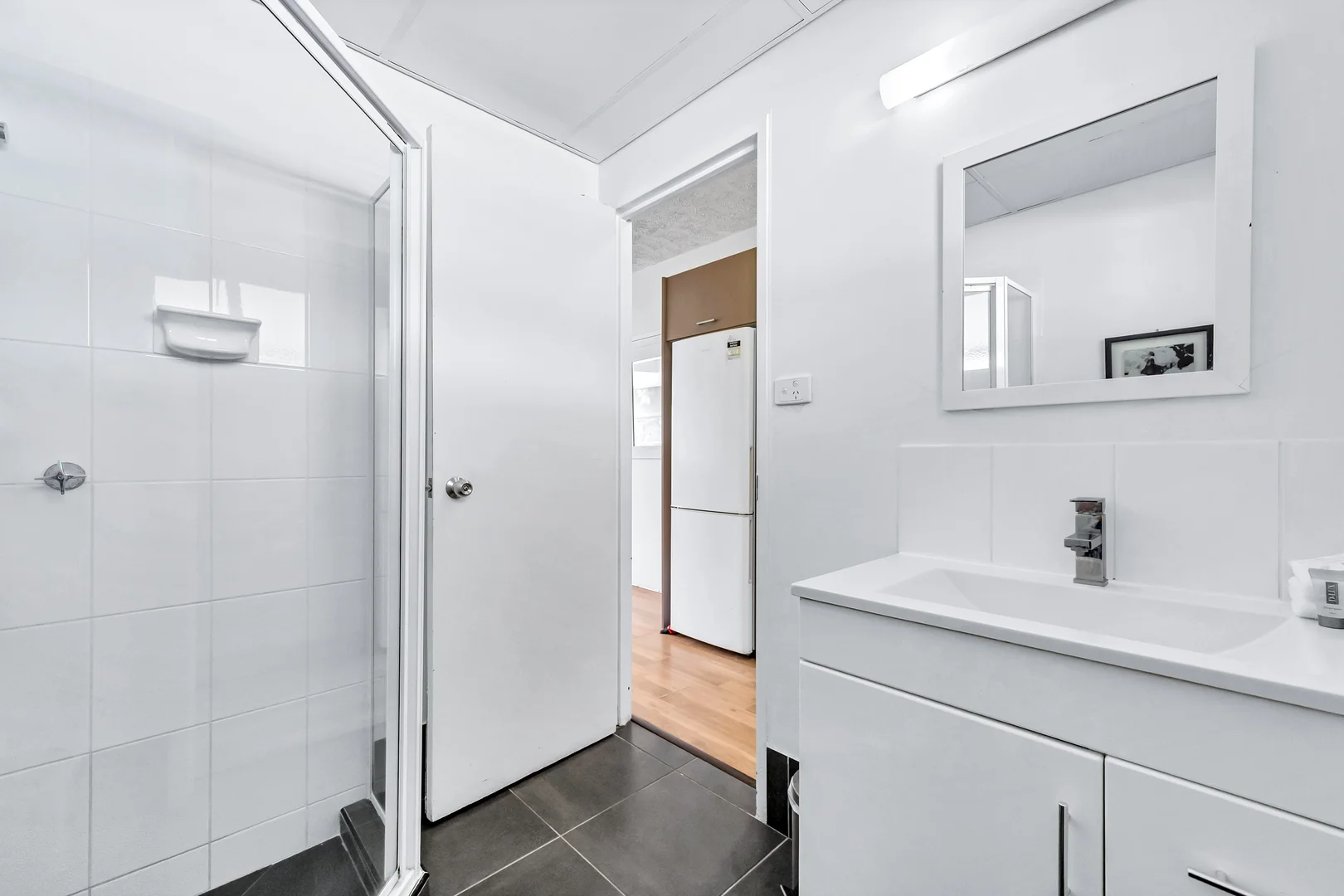 Additional image 14 of 218/34-38 Vin E Jones Memorial Drive, Rosslyn QLD 4703