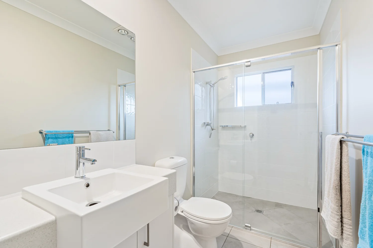 Additional image 12 of 17/2-20 Island View Drive, Urangan QLD 4655