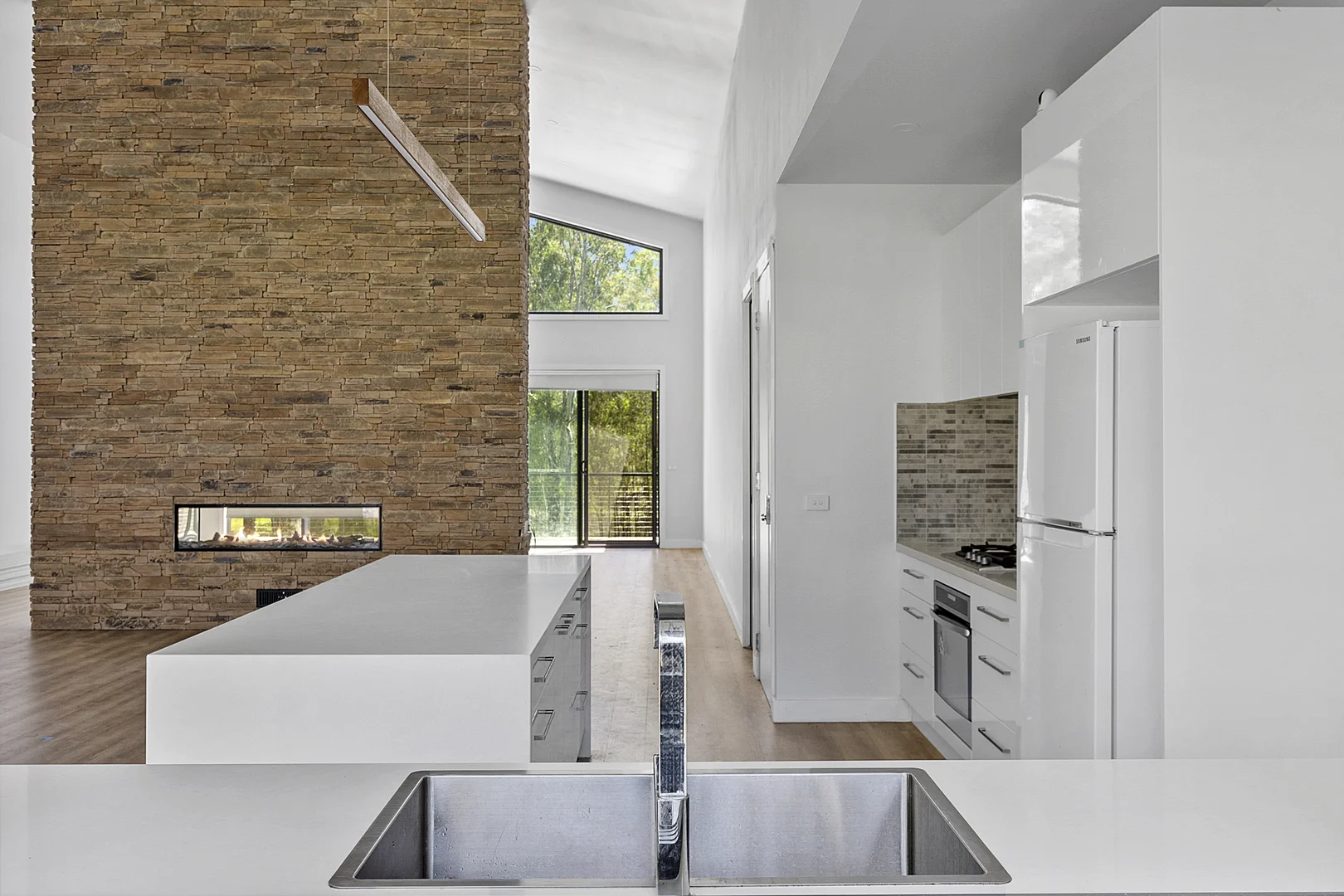 Additional image 7 of Lot 14 Bushlands Road, Tocumwal NSW 2714