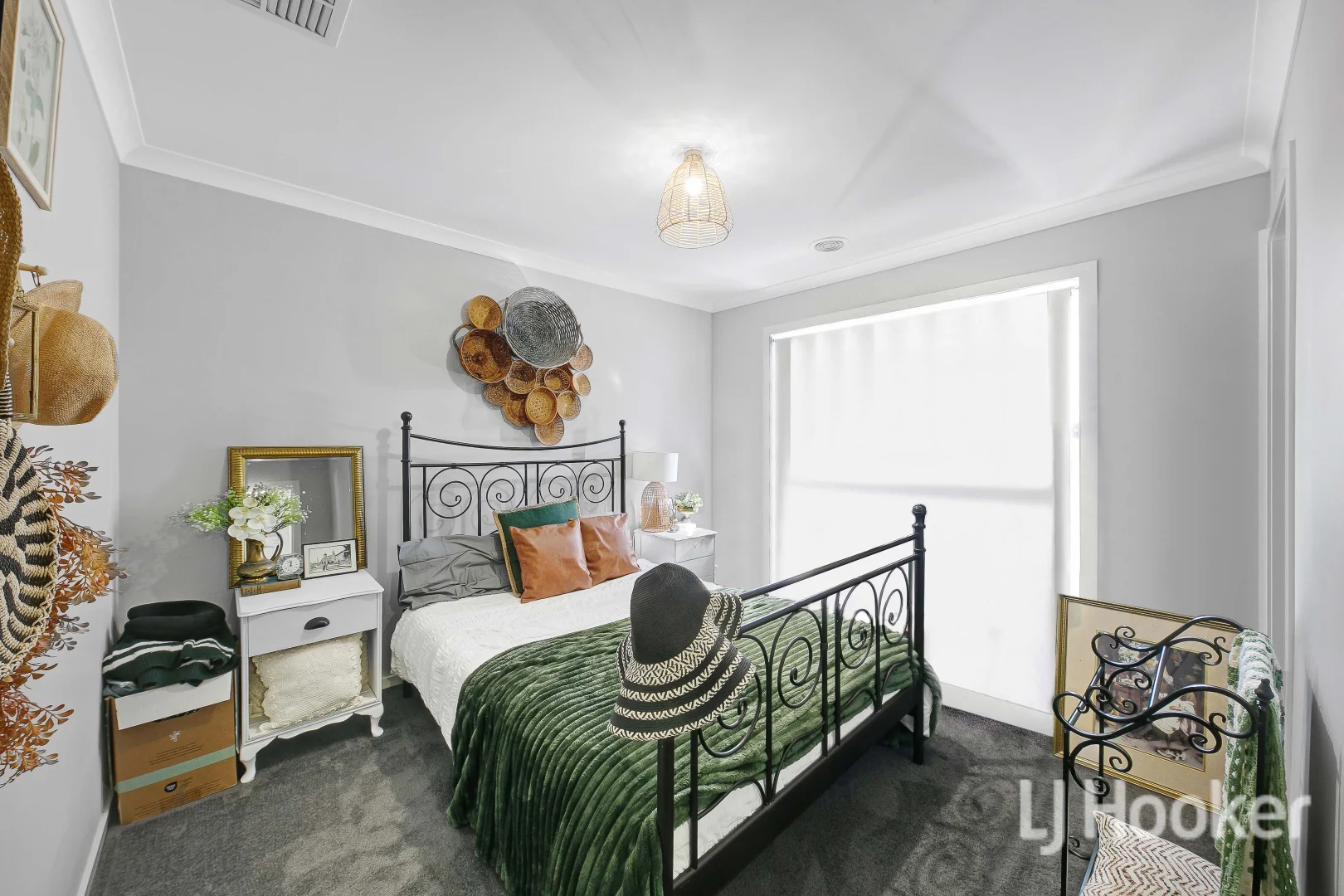 Additional image 19 of 65 Oleary way, Maddingley VIC 3340