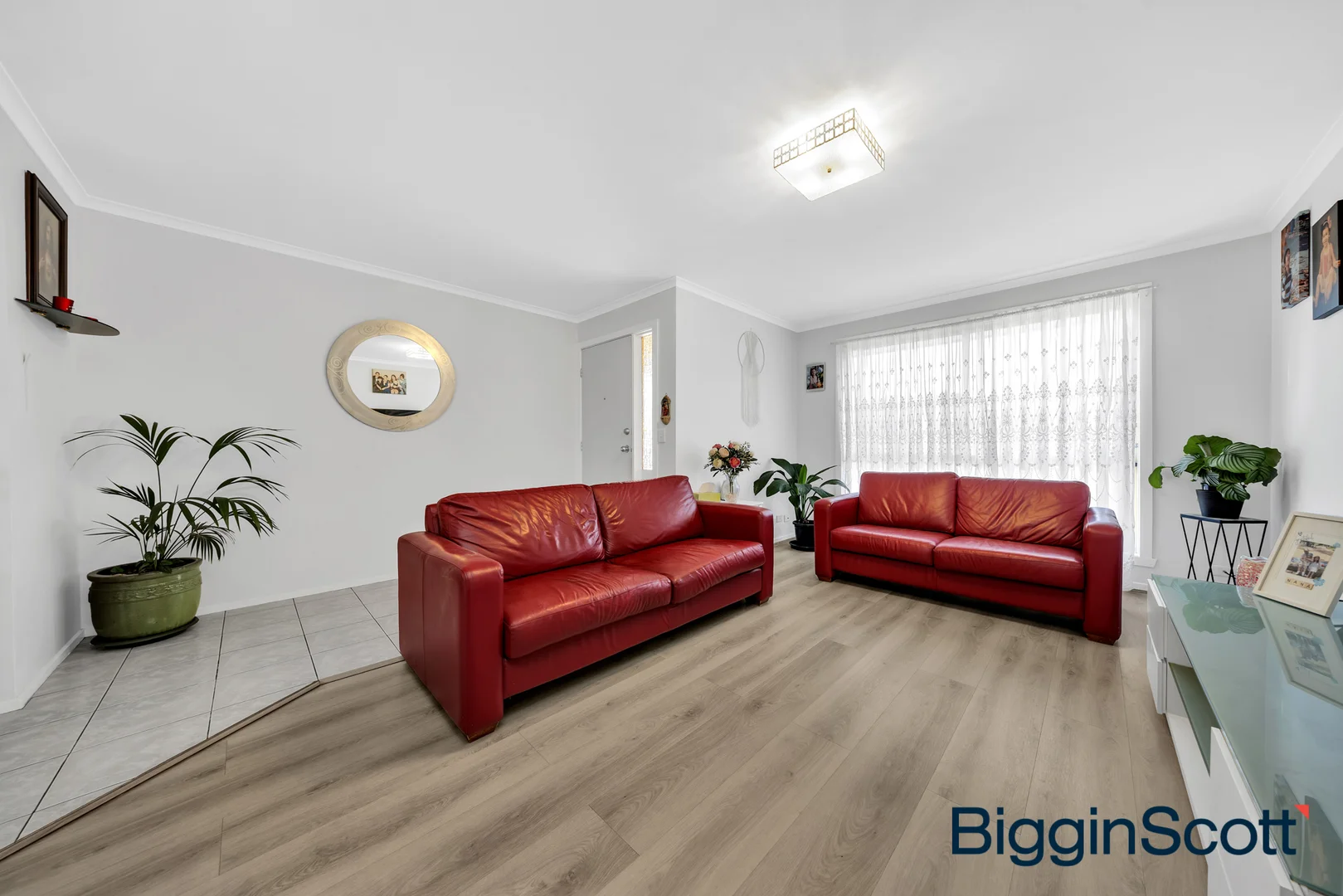 Additional image 4 of 1/23 Songlark Crescent, Werribee VIC 3030