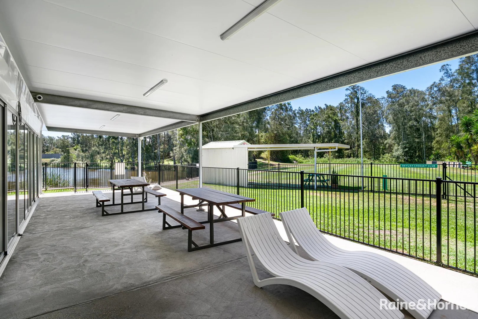 Additional image 6 of 535/1126 Nelson Bay Road, Fern Bay NSW 2295