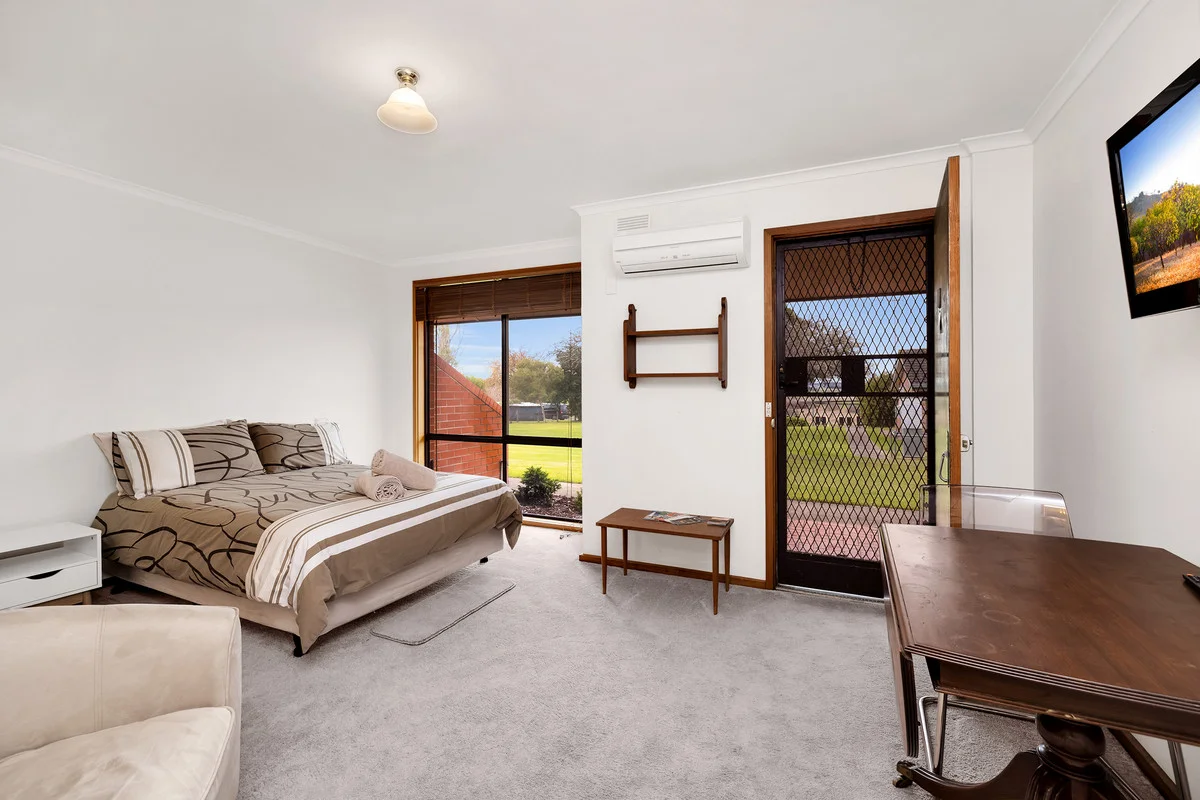 Additional image 12 of 5 Russell Street, Macarthur VIC 3286