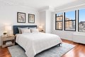 Additional image 4 of 201 E 21st St Apt 11H, Manhattan, NY, 10010