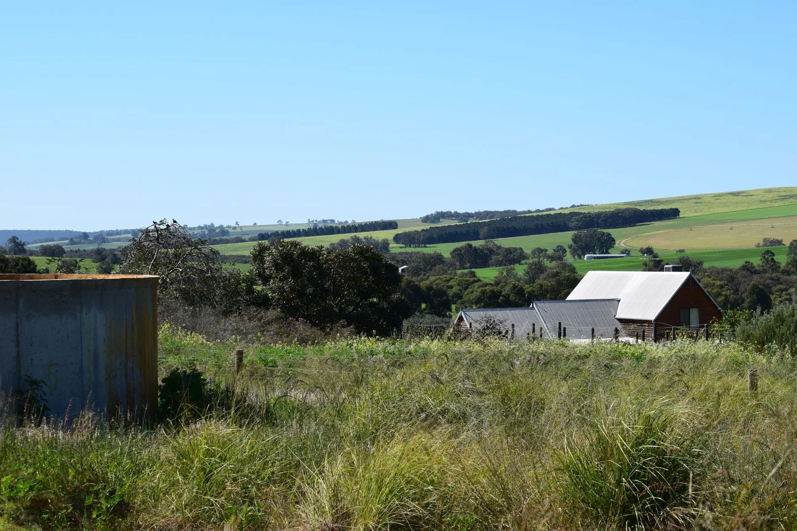 Additional image 2 of 62 Cheriton Road, Gingin WA 6503