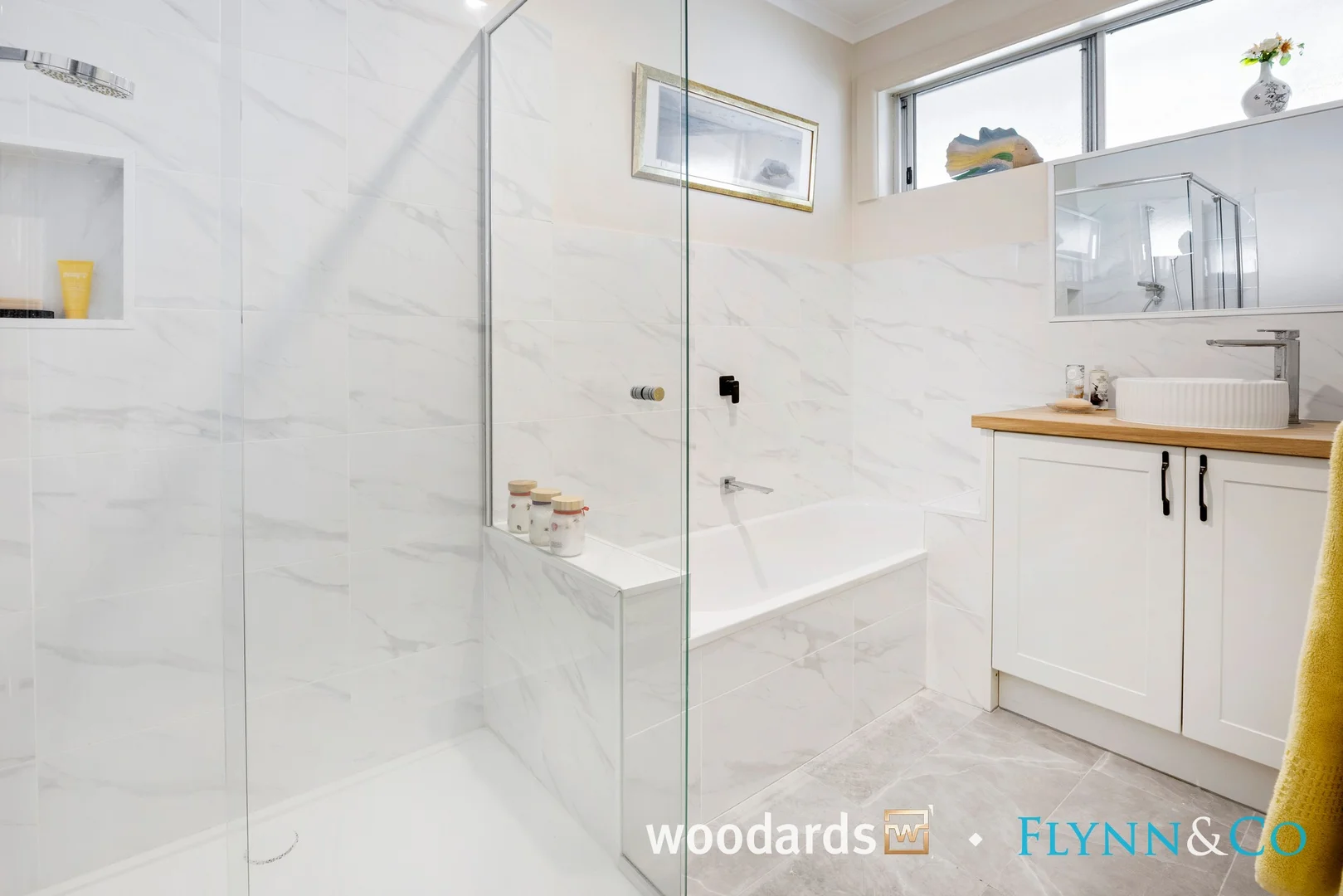 Additional image 8 of 135 Austin Avenue, McCrae VIC 3938