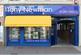 Additional image 5 of Christchurch Road, Downton, Lymington SO14