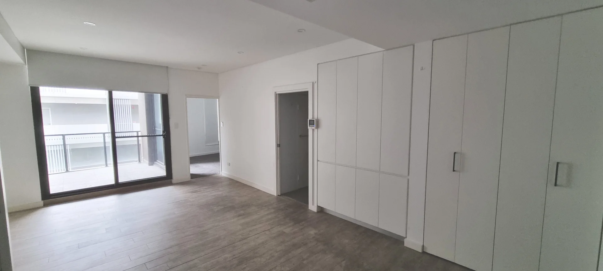 Additional image 15 of UNIT B202/40-42 Loftus Crescent, Homebush NSW 2140