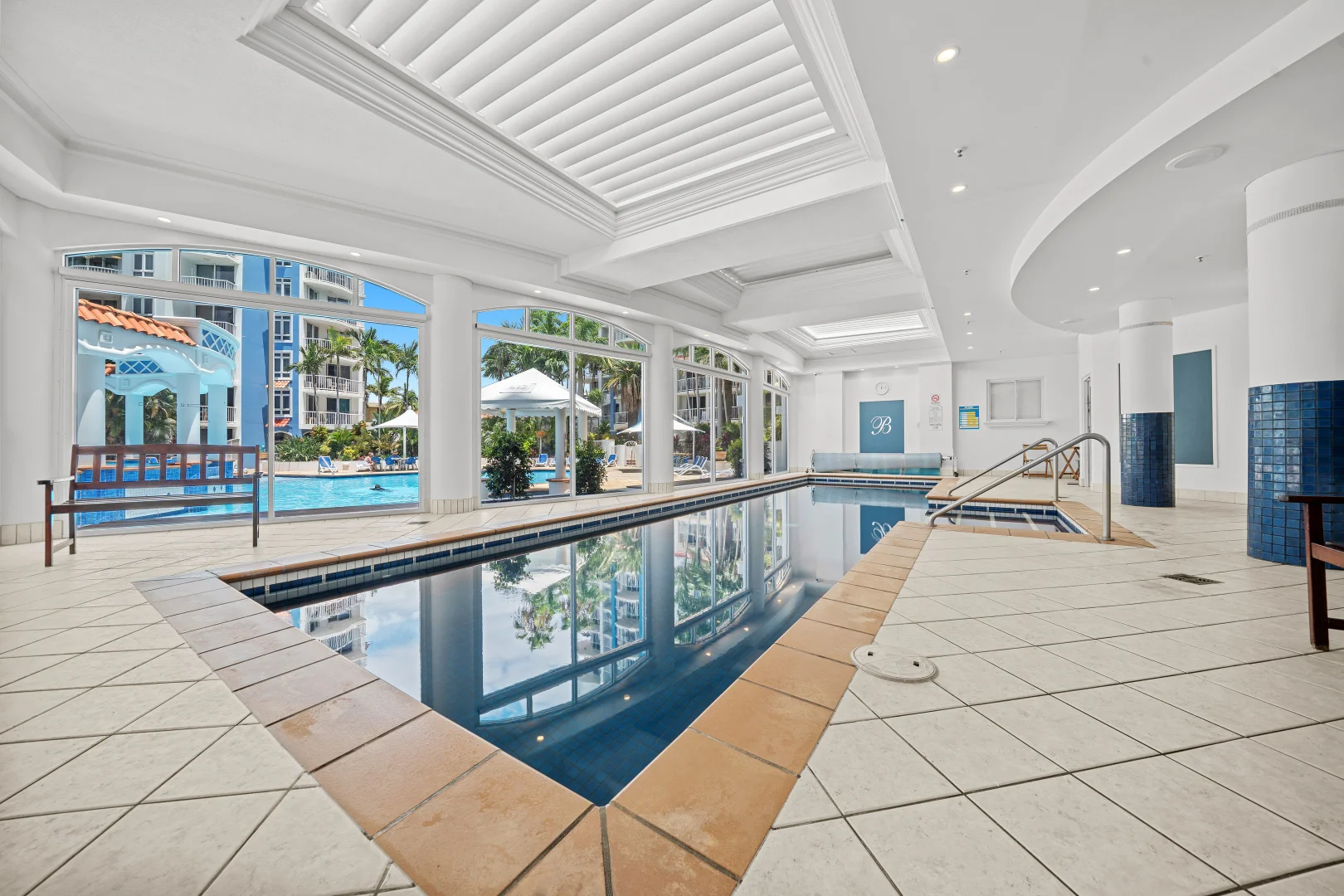 Additional image 28 of 2141/2633 Gold Coast Highway, Broadbeach QLD 4218