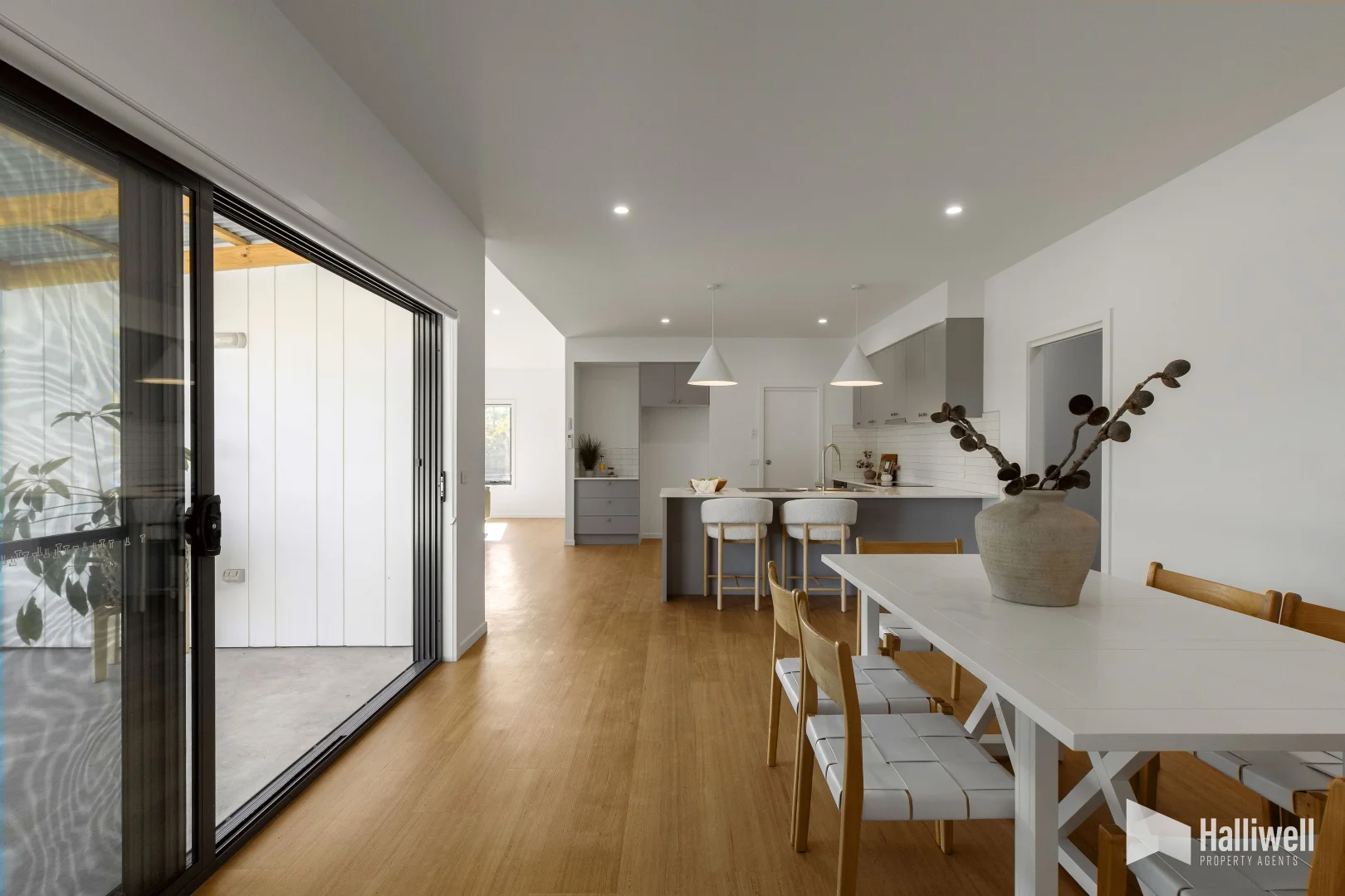 Additional image 12 of 18 Milldam Road, Squeaking Point TAS 7307