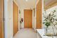 Additional image 7 of Coppice Gate, Beaulieu Road, Dibden Purlieu, Southampton, Hampshire, SO45 4PW