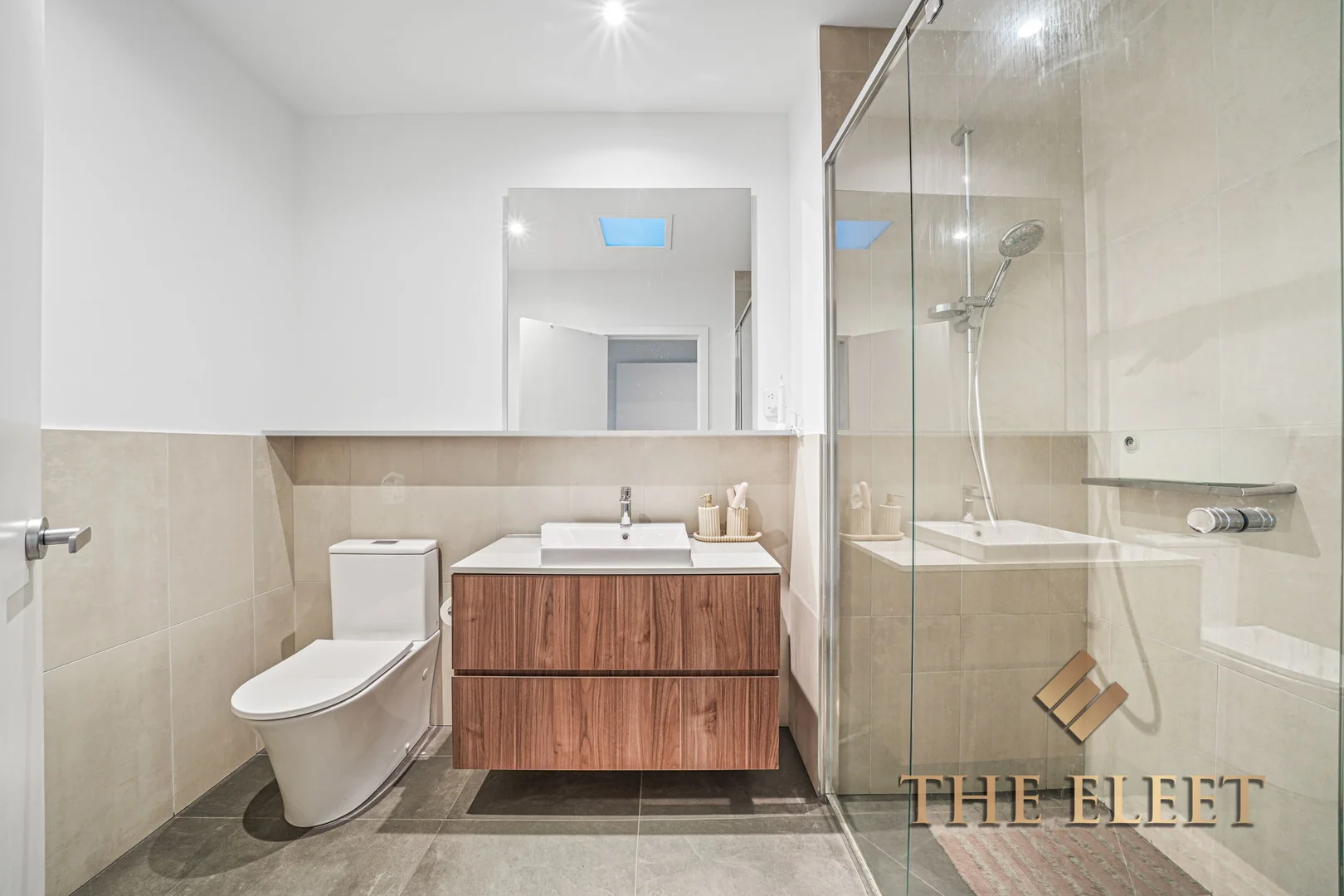 Additional image 10 of 25 Elmhurst Avenue, Aintree VIC 3336