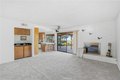 Additional image 5 of 649 Burning Tree Way, Lompoc, CA, 93436