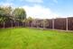 Additional image 19 of Bedmond Road, Abbots Langley