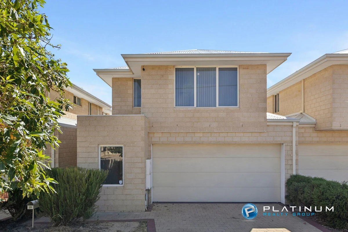 Additional image 21 of 29 Maltarra Street, Nollamara WA 6061