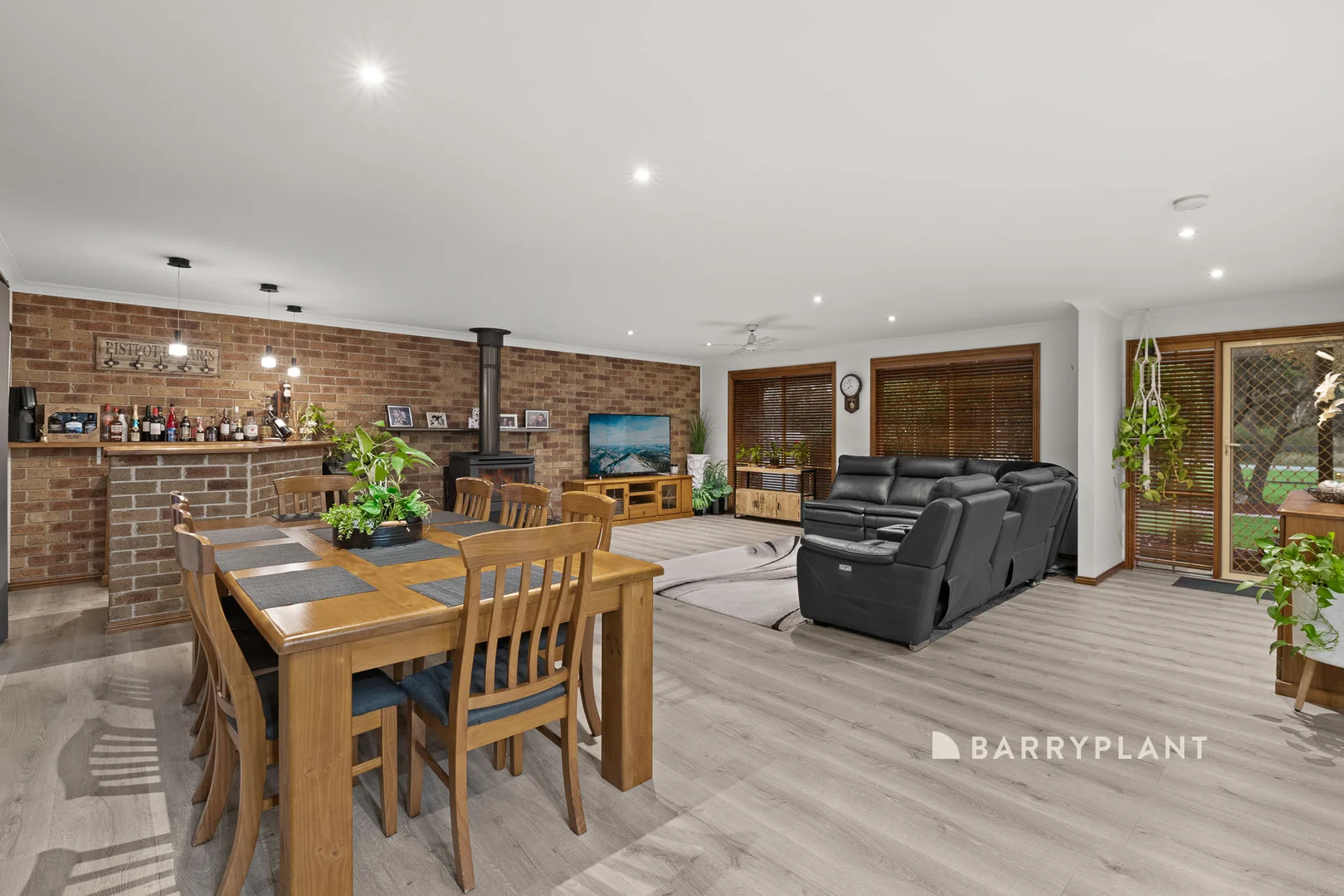 Additional image 3 of 45 Riverside Avenue, Bunyip VIC 3815