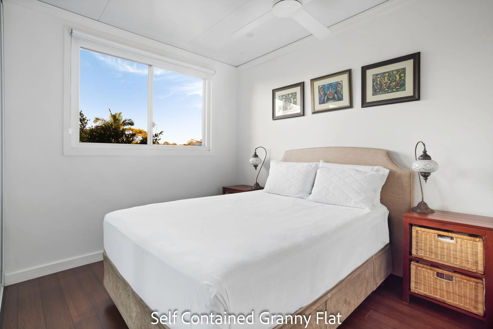 Additional image 13 of 98 Clontarf Street, North Balgowlah NSW 2093