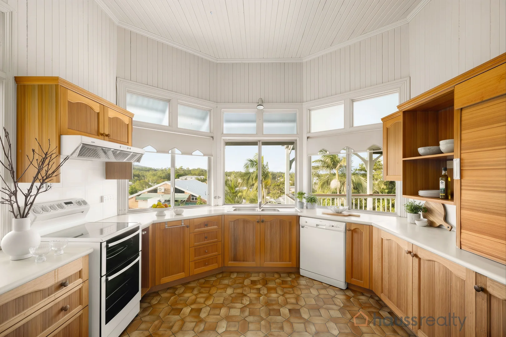 Additional image 5 of 167 Sherwood Road, Toowong QLD 4066