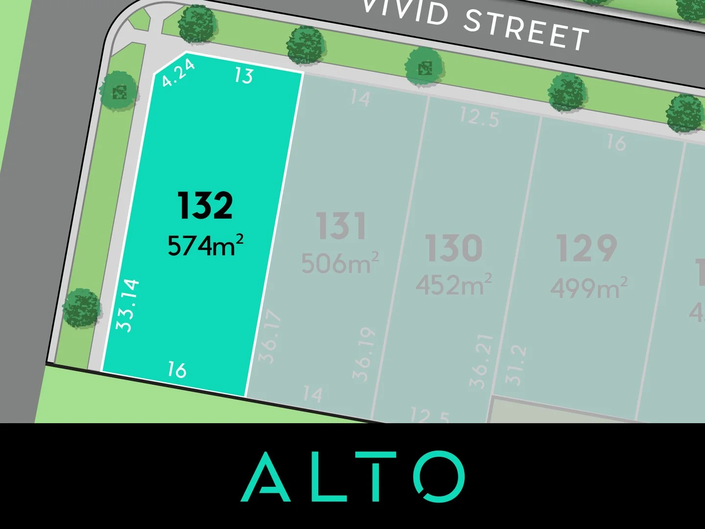 41 Vivid Street, Winter Valley VIC 3358