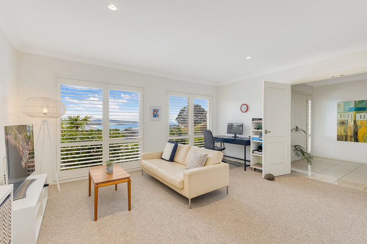 Additional image 21 of 16 Bournda Circuit, Tura Beach NSW 2548