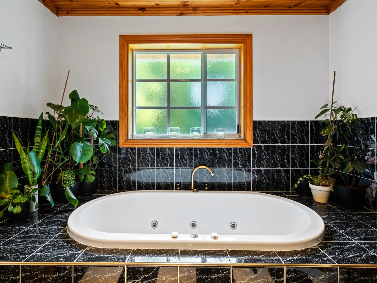 Additional image 22 of 1890 Channel Highway, Margate TAS 7054