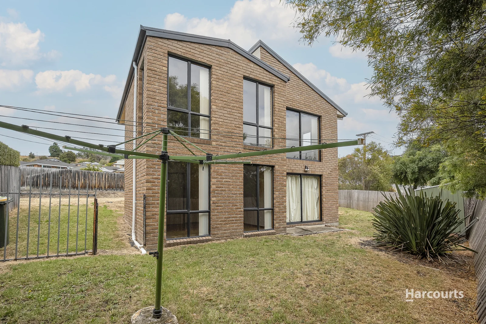 Additional image 22 of 79 Chardonnay Drive, Berriedale TAS 7011