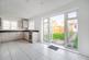 Additional image 4 of Oxlade Drive, Langley, Berkshire, SL3