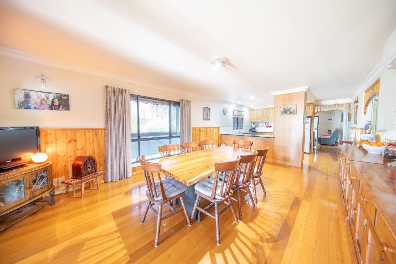 Additional image 2 of 6 Thompson Street, Koondrook VIC 3580