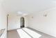 Additional image 10 of Homegate House, Eastbourne BN21