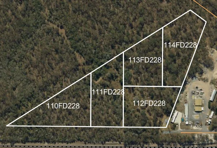 Additional image 2 of Chapman Street, Miriam Vale QLD 4677