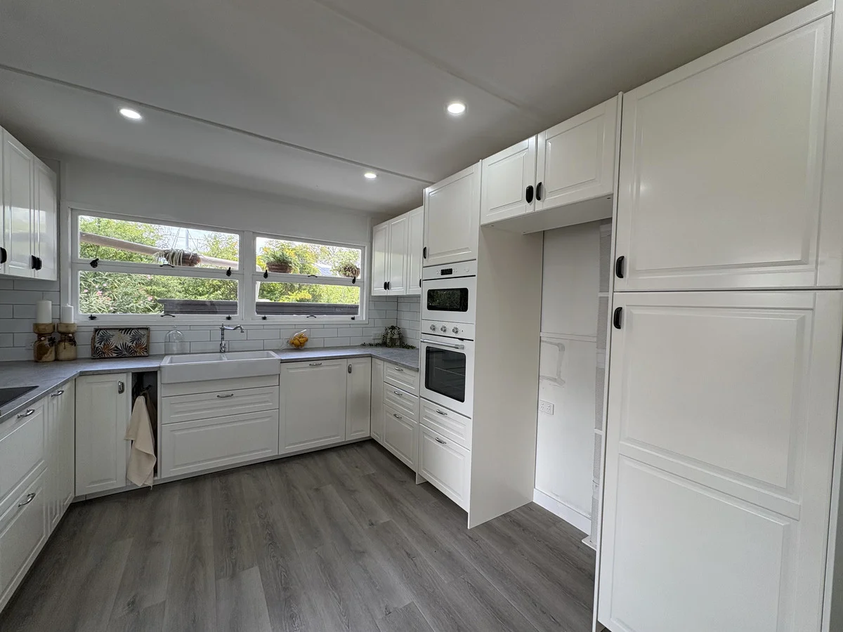 Additional image 3 of 5 Jessop Street, Dalby QLD 4405