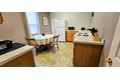 Additional image 17 of 315 Laurens St, Olean, NY, 14760