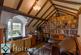 Additional image 11 of Aberbechan SY16