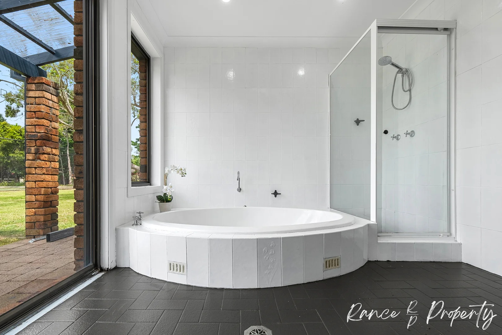 Additional image 9 of 42 Pitt Town Road, Kenthurst NSW 2156