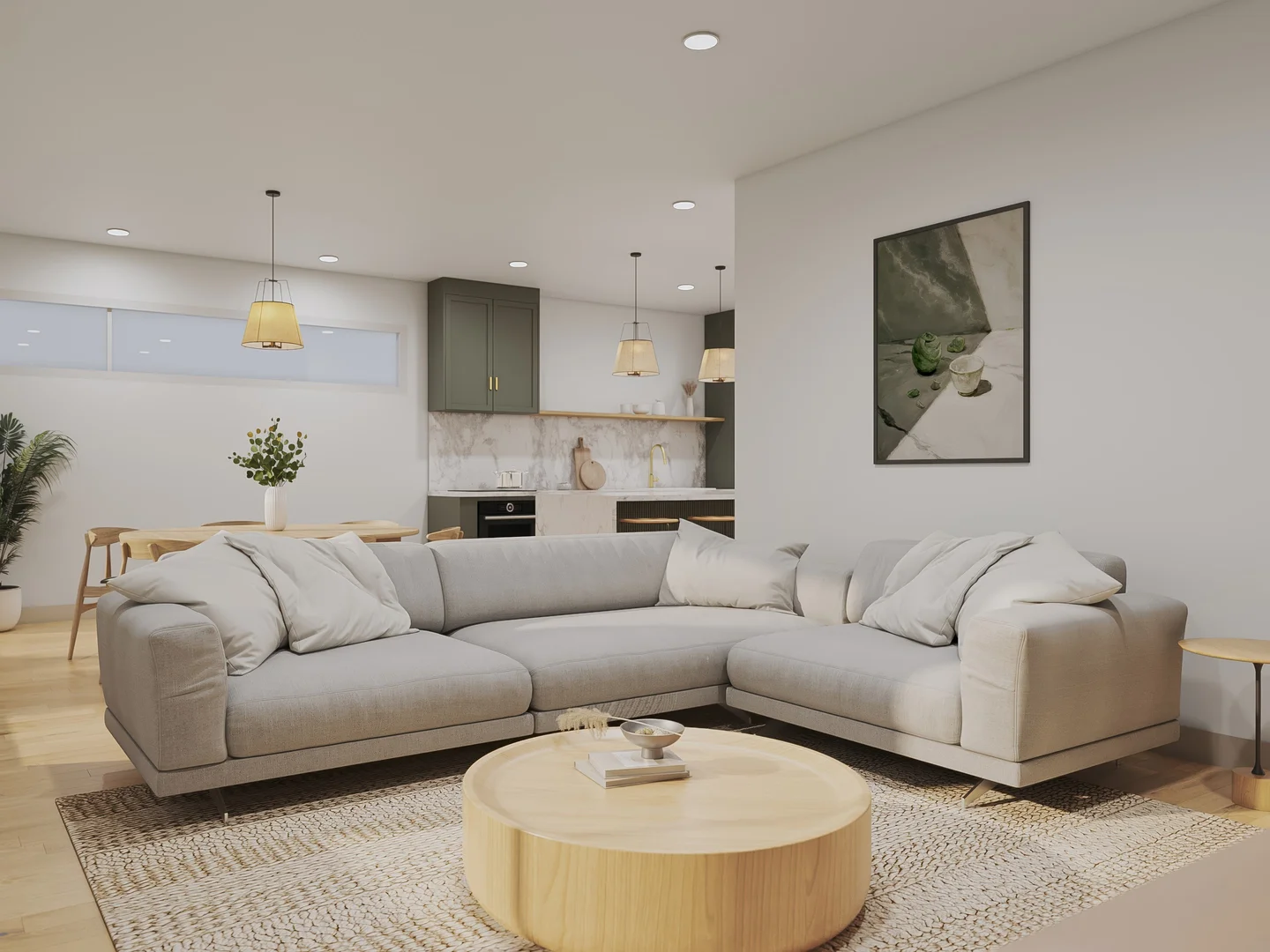 Additional image 3 of 60A & 60B South Valley Road, Highton VIC 3216